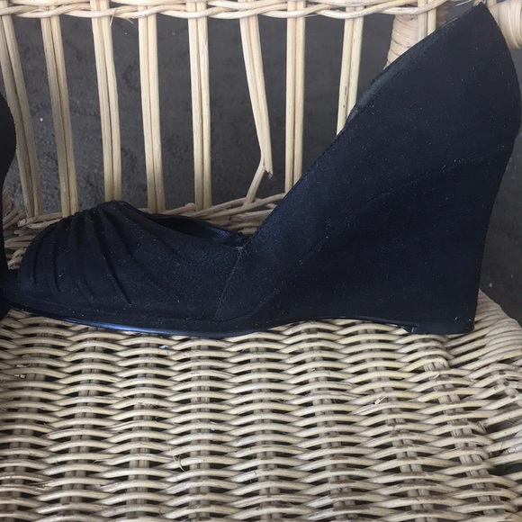 Wedges - Picture 7 of 11